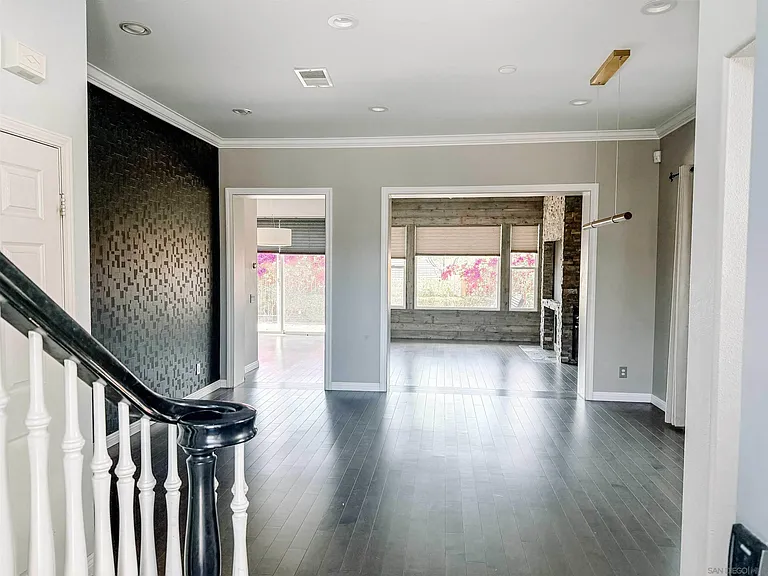 4151 Misty Rdg — Photo 4