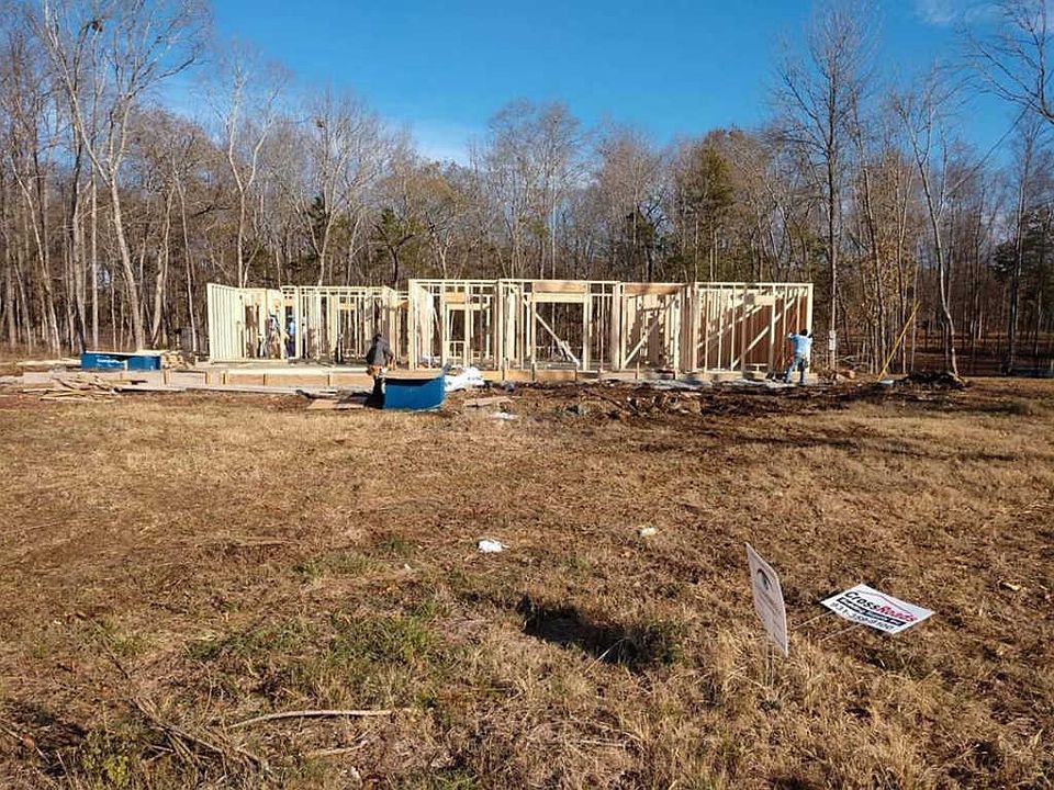 2nd image of 1958 Sweeney Ln