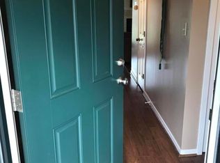 275 Highpoint Dr, Diamondhead, MS 39525