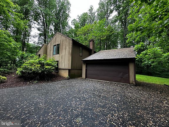 4th image of 12710 Sabastian Dr
