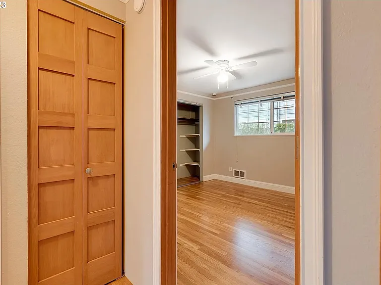 3304 SE 15th Ave — Photo 11