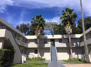 541 NE 62nd St APT 12, Miami, FL 33138