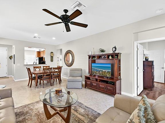 5th image of 15091 Estuary CIR
