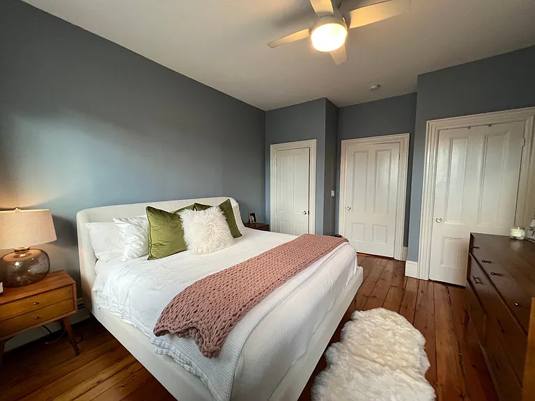 41 Pearl St #1 — Photo 17