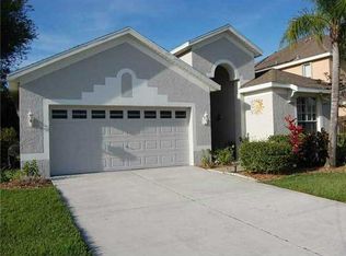 907 NW Sassafras Ter, Jensen Beach, FL 34957