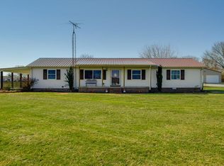 181 Kay Cir, Lafayette, TN 37083