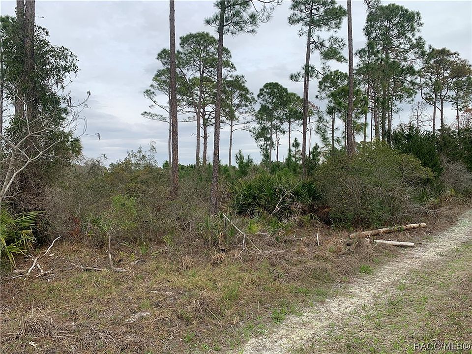 2nd image of 0 SW 153rd Ter