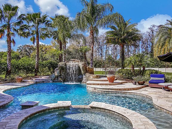 3rd image of 16132 Suncrest Shores Dr