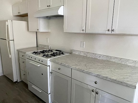 5th image of 11522 Quartz Dr APT 2