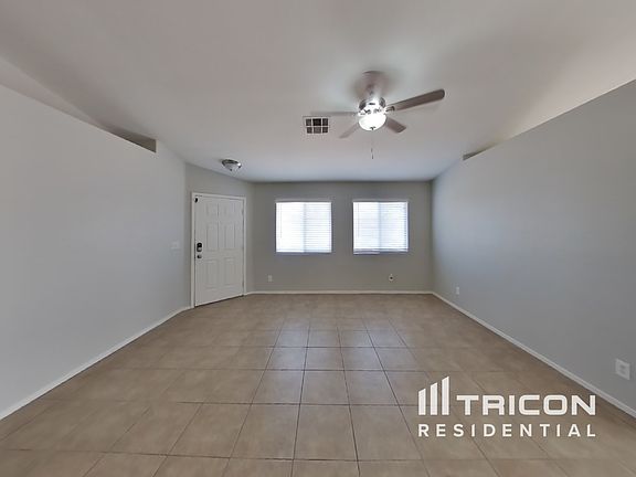 4th image of 6700 Painted Canyon Ct