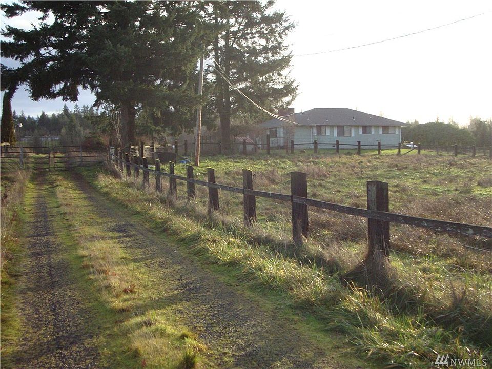 1st image of 40516 212th Ave SE