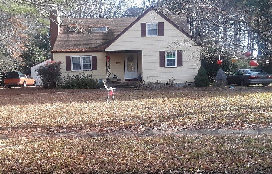 1st image of this home