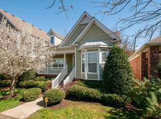 8684 Gauphin Pl, Nashville, TN 37211