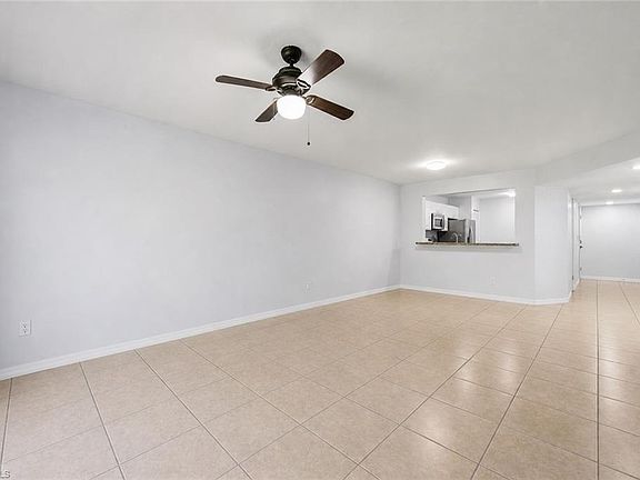 4th image of 5737 Whitaker Rd APT C101