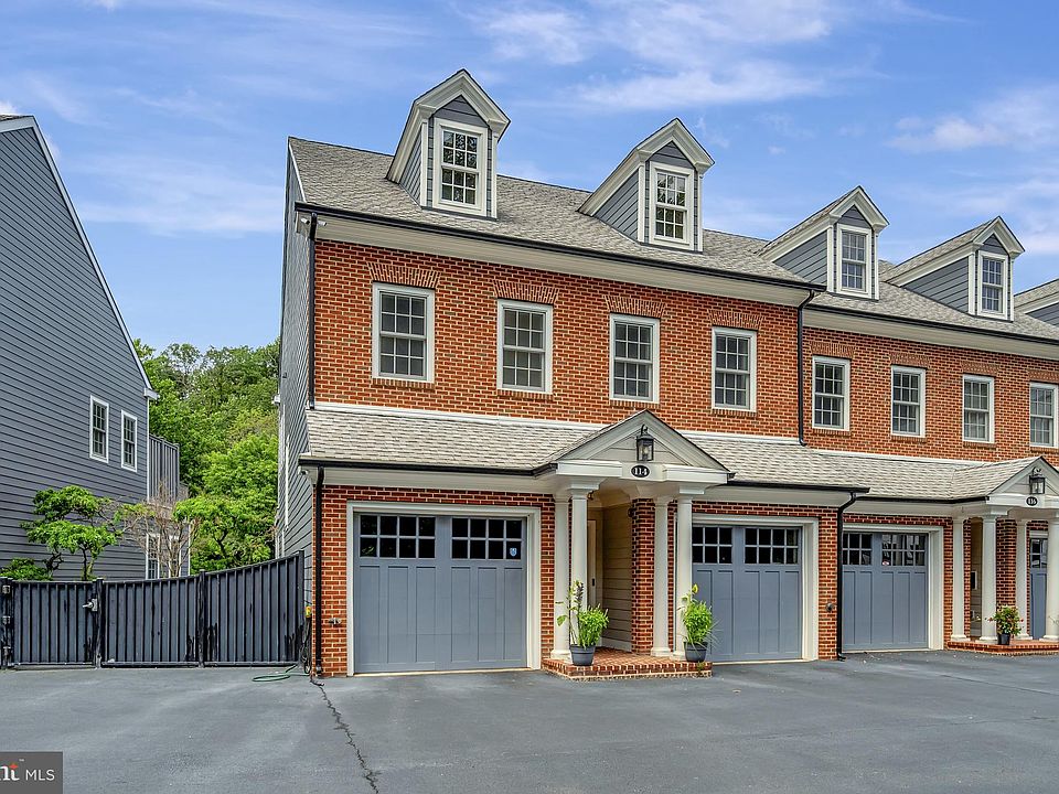114 Bancroft Mills Rd, Wilmington, DE 19806 Zillow