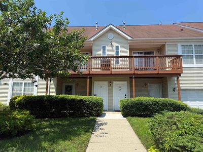 30 E Woodland Ave #B30, Absecon, NJ, 08201
