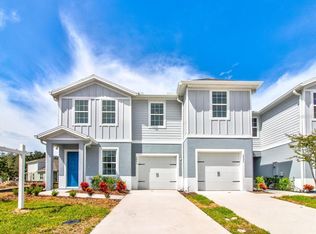 3051 Victoria Inlet Dr, Holiday, FL 34691
