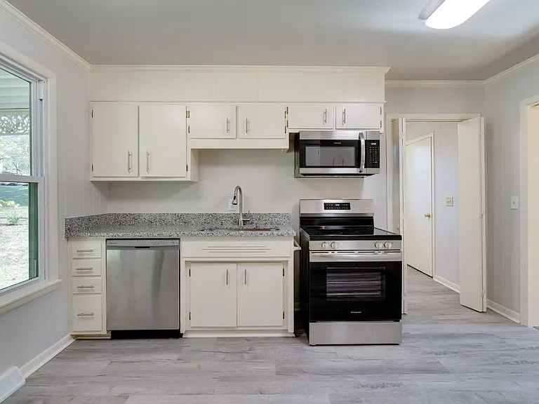 13600 Old Hickory Blvd — Photo 19