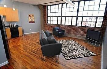 1st image of 2020 Washington Ave Unit 602