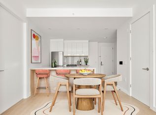 99 Fleet Pl #16I, Brooklyn, NY 11201