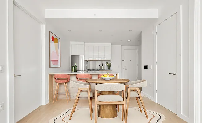 Rented by The Jay Group Inc. | media 2