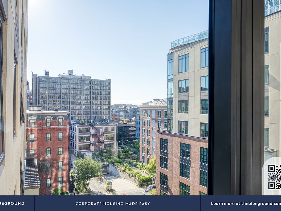 Window View