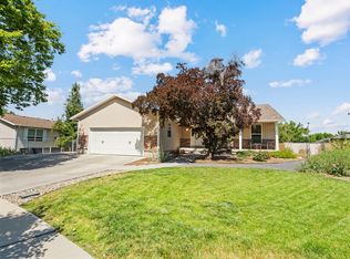 5524 S Fairhaven Cir, Murray, UT 84123