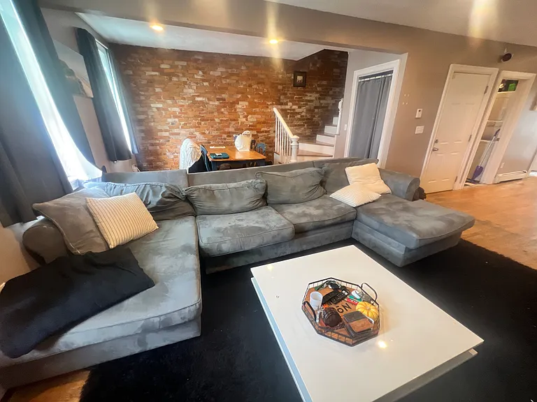 263 Bolton St #2 — Photo 12