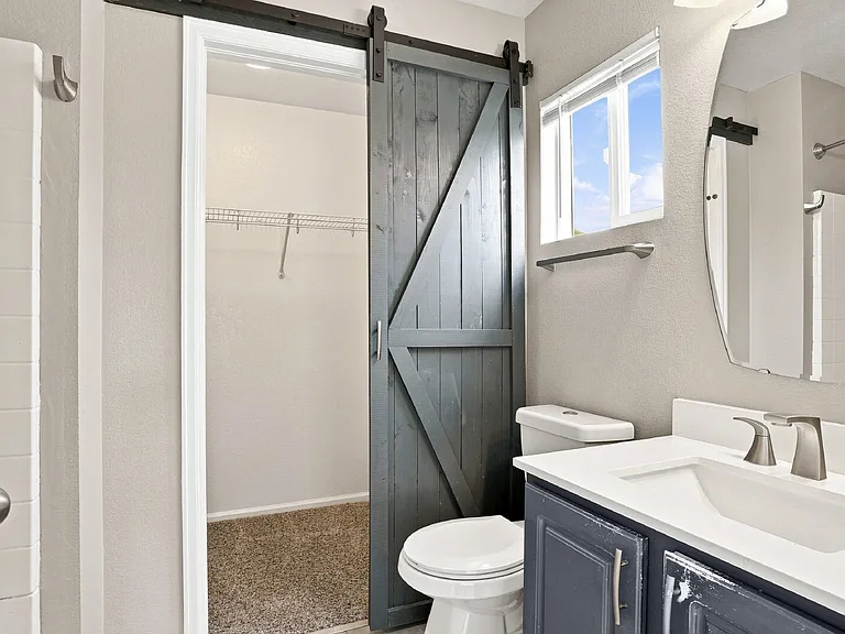 4028 Three Bridges Ct — Photo 21