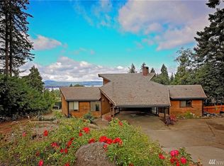 625 NE Vena St, Bremerton, WA 98311