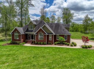 20155 Heron Cir, Abingdon, VA 24211
