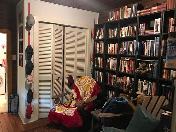 4th image of this home
