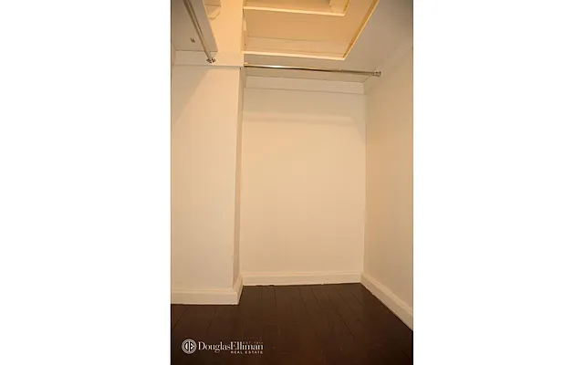 Rented by Douglas Elliman | media 9