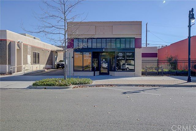 1st image of 3234 Santa Fe St