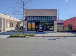 3234 Santa Fe St, Riverbank, CA 95367