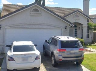 5412 Amaro Way, Salida, CA 95368