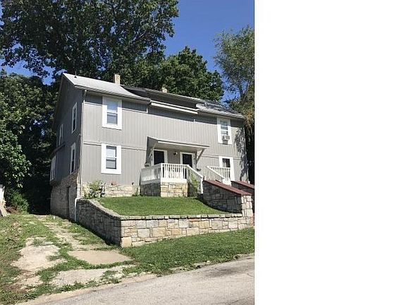 5th image of 1415 S 34th St