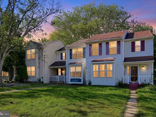 630 Gairloch Pl, Bel Air, MD 21015