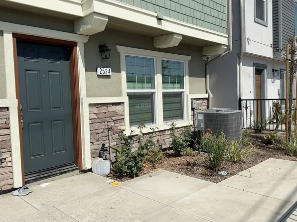 2524 Iconic St S, South El Monte, CA 91733
