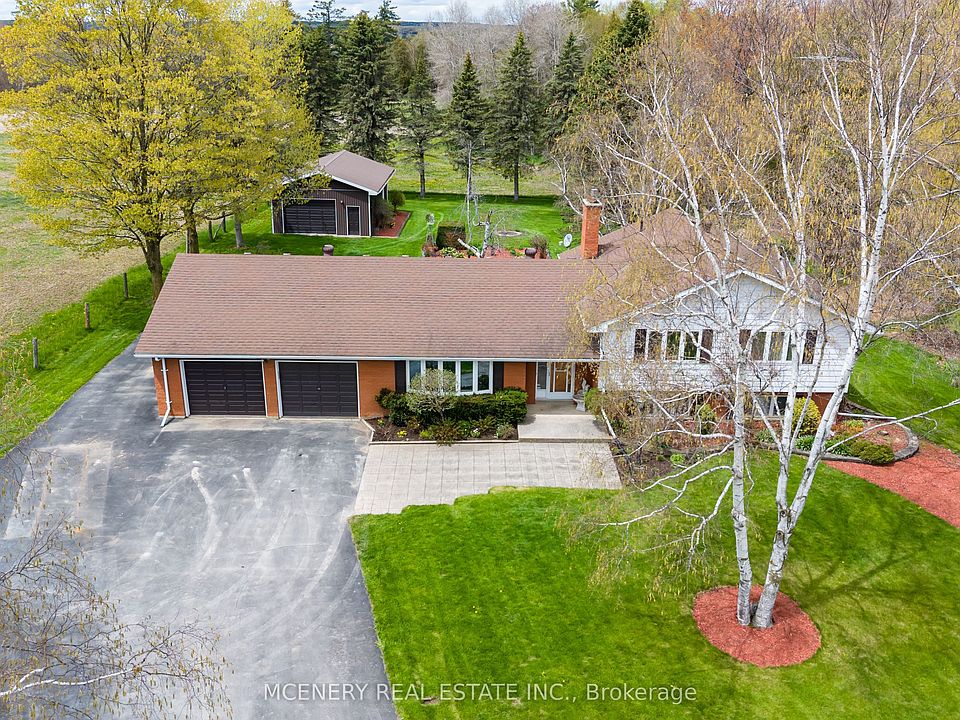 1st image of 4310 Boston Mills Rd