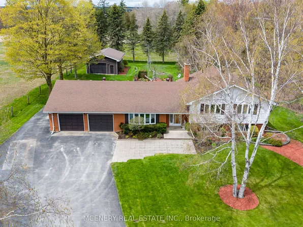 4310 Boston Mills Rd, Caledon, ON L7C 0M5