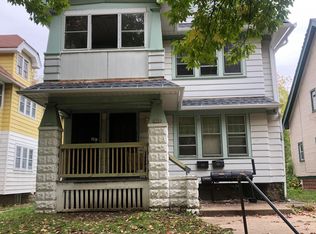 2562 N 51st St, Milwaukee, WI