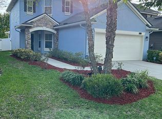 215 Brookline Trl, Ponte Vedra, FL 32081