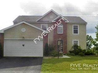 8133 Orange Station Loop, Lewis Center, OH 43035