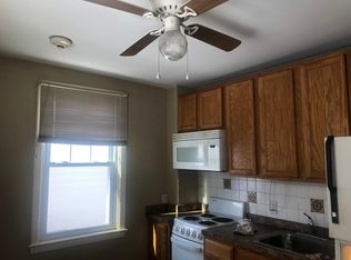 234 Smithfield Rd APT 5, Providence, RI 02904