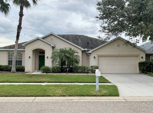 12309 Silton Peace Dr, Riverview, FL 33579