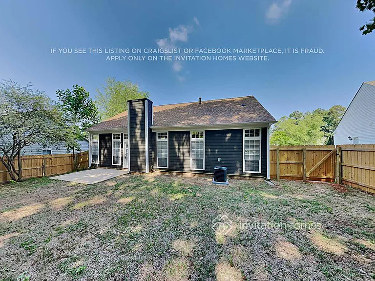 8507 Red Setter Ln — Photo 17