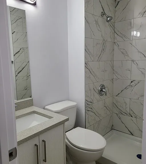 11218 124th St NW — Photo 3