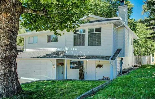 11283 Harrison St #UPPER Photo 1