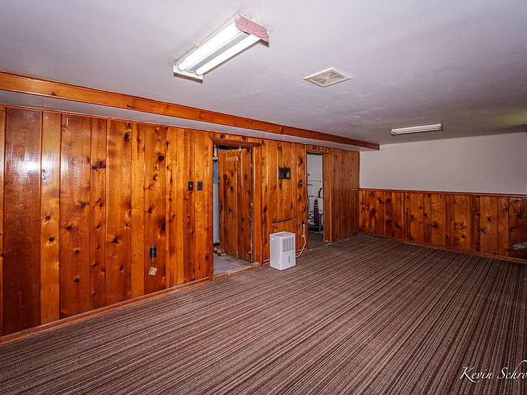 939 Veto St NW — Photo 32